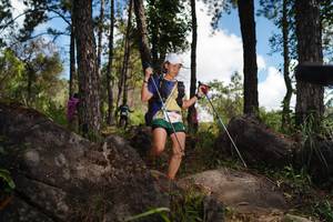 BIB: 6100
                            <button type="button" onclick="openModal(18964605)" class="btn btn-primary btn-sm float-right btn-popup" data-toggle="modal" data-target=".modal-high-quality">
                        <i class="fas fa-shopping-cart"></i> Add to Cart
                    </button>
                                            <button type="button" onclick="isThisMe(18964605, true)" class="btn btn-success btn-sm float-right btn-popup btn-isme hidden" data-toggle="tooltip" data-placement="bottom" title="นี่คือรูปของคุณใช่ไหม คลิกที่นี่เพื่อเอาเข้าอัลบั้ม">
                        <i class="fas fa-plus"></i> Add to album
                    </button>
                    <button type="button" onclick="isThisMe(18964605, false)" class="btn btn-warning btn-sm float-right btn-popup btn-isnotme hidden">
                        <i class="fas fa-ban"></i> Remove from album
                    </button>